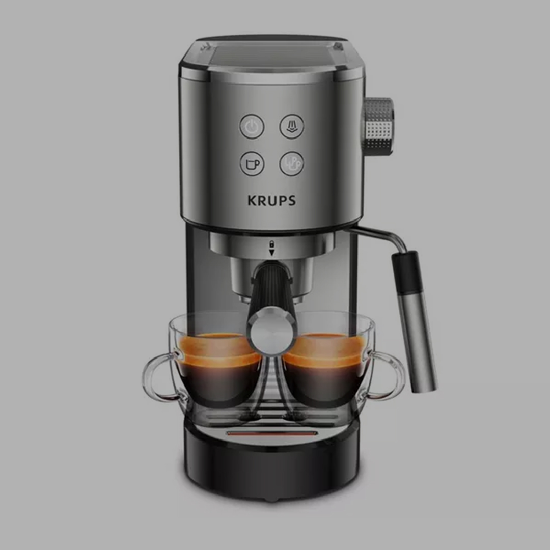sepantacoffee-krups-01