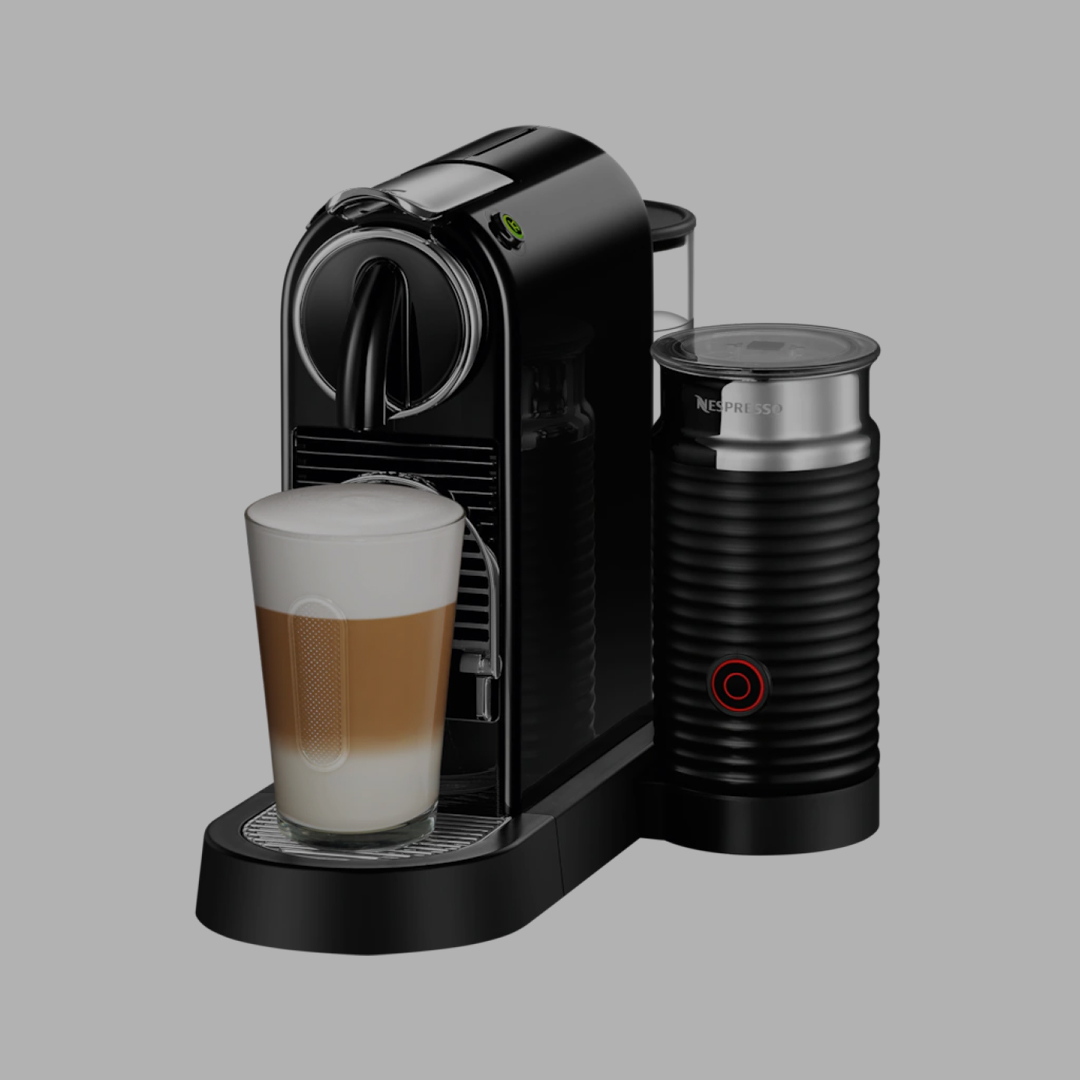 sepantacoffee-Nespresso-01