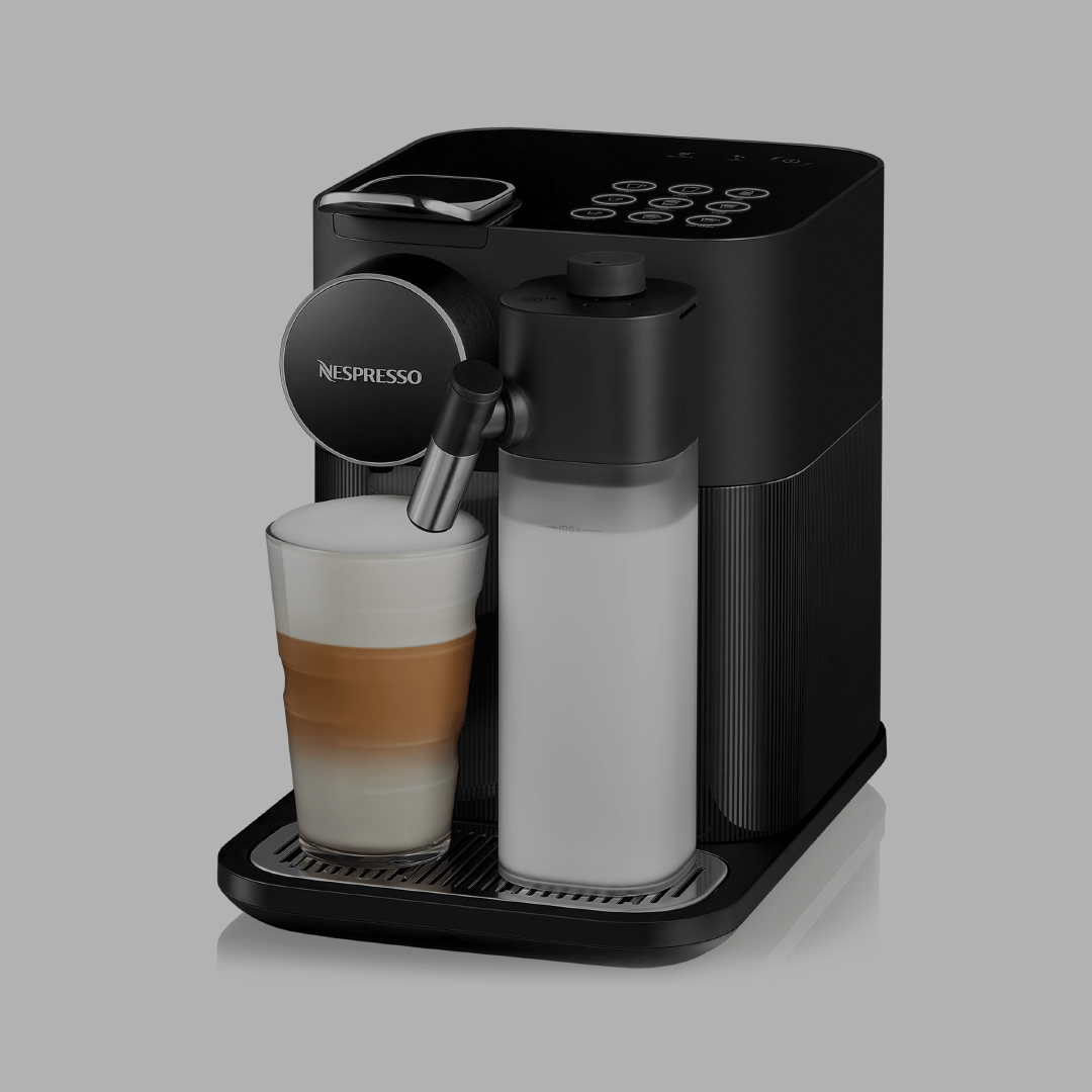 sepantacoffee-Nespresso-02