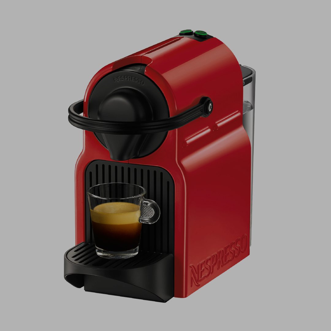 sepantacoffee-Nespresso-05