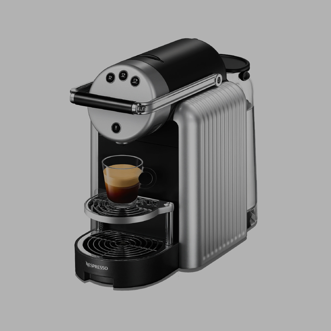 sepantacoffee-Nespresso-09