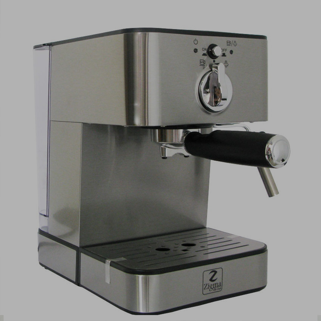 sepantacoffee-zigma-03